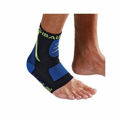 Gibaud sport cavigliera taglia 01