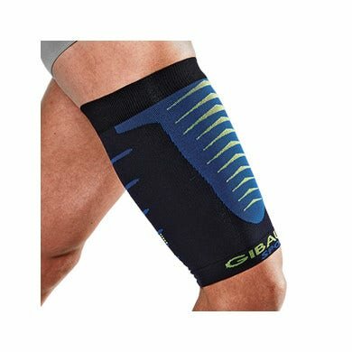 Gibaud sport cosciale taglia 03