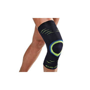 Gibaud sport ginocchiera taglia 02
