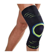 Gibaud sport ginocchiera taglia 04