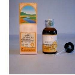 Gigem sol ial 50 ml