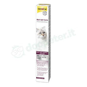Gimborn Gimcat Malt Soft Extra Professional Espulsione Pelo 100g