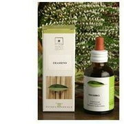 Ginepro 50ml stv