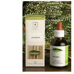Ginepro 50ml stv