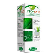 Ginkgo biloba foglie 100 ml tintura madre