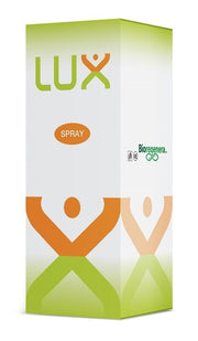 Giovilux spray 50 ml