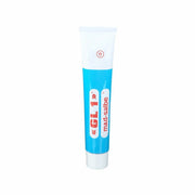 Gl1 m&d salbe crema 50ml
