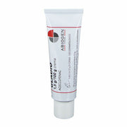 Gladio 1,5 % dolori articolari crema dermatologica 50 g