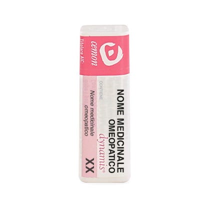 Cemon Phosphorus Flavus 200CH Granuli Monodose 2g