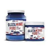 Glutamine pure 250g