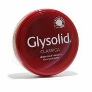 Glysolid crema mani barattolo 100 ml