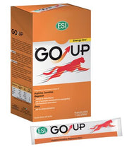 Go up 16 pocket drink 20 ml