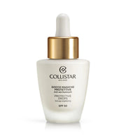 Gocce magiche protettive 30ml