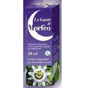 Gocce morfeo 50 ml