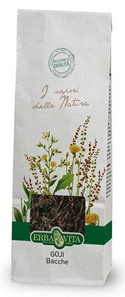 Goji bacche 100 g