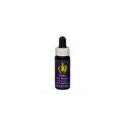Golden ear drops 7,4ml calf