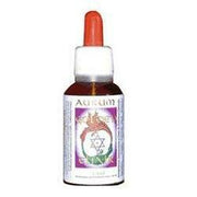 Golden elixir gocce 3,5 ml