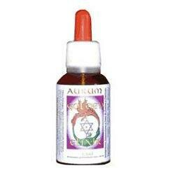 Golden elixir gocce 3,5 ml