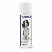 Gomega per problemi cardiovascolari e renali cani 150ml