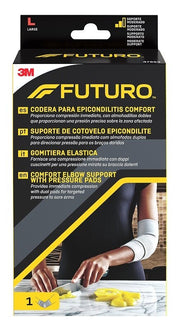 Gomitiera elastica futuro medium