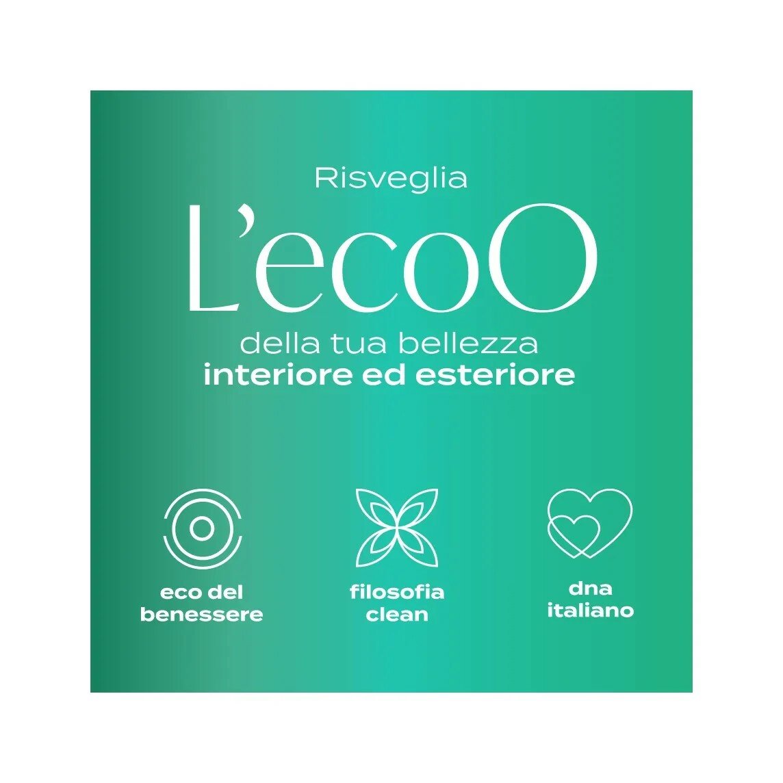 Gooimp Artflex Integratore Funzionalità Articolare 20 compresse