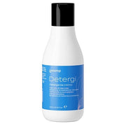 Gooimp detergi detergente int