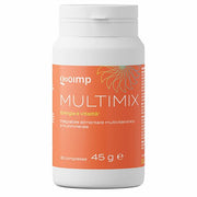  Gooimp Multimix Integratore Multivitaminico 30 Compresse