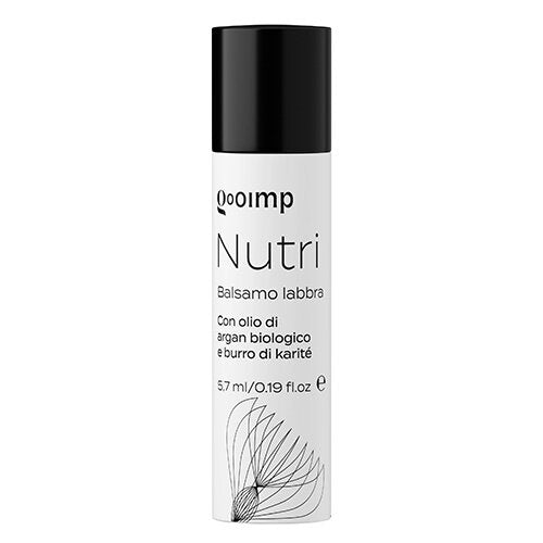 Gooimp Nutri Balsamo Labbra Nutriente Protettivo 7,5 g
