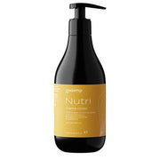 Gooimp Nutri Crema Corpo Azione Nutriente e Protettiva 400ml