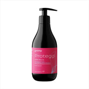 Gooimp Proteggi Latte Doccia Azione Idratante Protettiva 400 ml