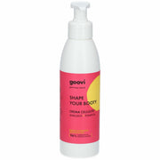Goovi crema snellente cellulit