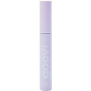 Goovi mascara volumizzante my bold look 12ml