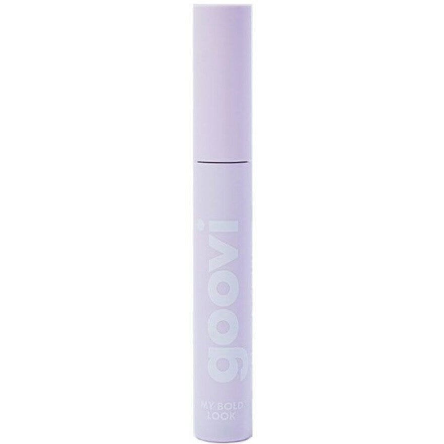 Goovi mascara volumizzante my bold look 12ml