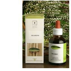 Gramigna 50ml stv