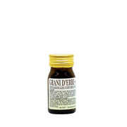 Grani d'erbe lact ac compresse 33g