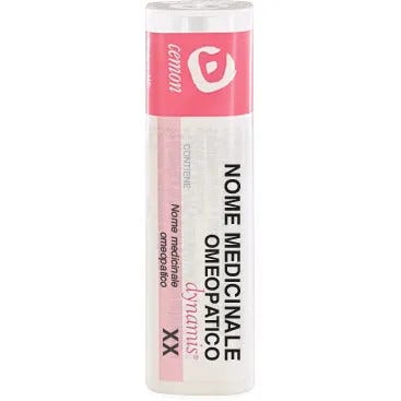 Cemon Cuprum Metallicum 30CH Granuli Multidose 6g