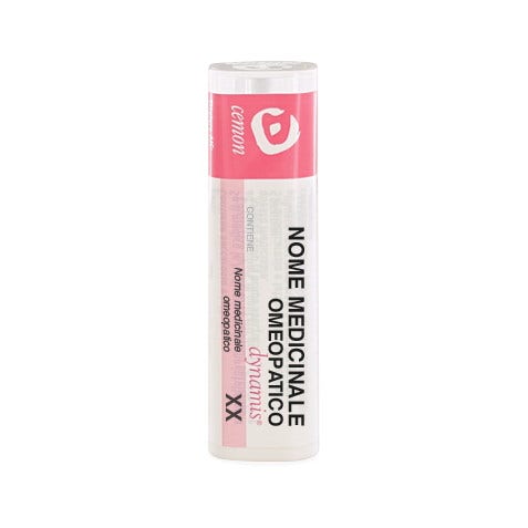 Cemon Ceprum Metallicum 7CH Granuli Multidose 6g