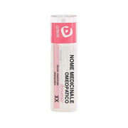 Cemon Horus H1 Granuli Multidose 6g