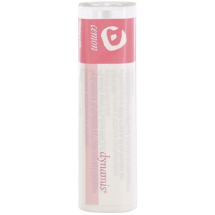 Cemon Sepia Officinalis 200Ch Monodose