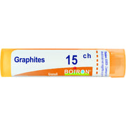 Graphites boi 15ch 80gr 4g