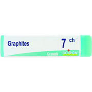 Graphites boi 7ch gl 1g