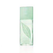 Green tea scent spray 50ml