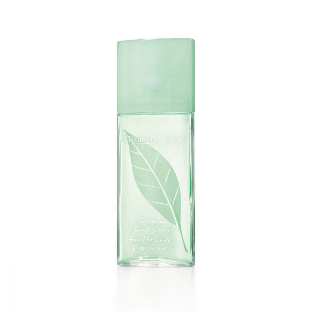 Green tea scent spray 50ml
