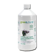 Greenatural shampoo antiforfora 1 litro