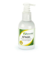 Greenvet apagel 100 ml
