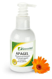 Greenvet apagel 500 ml
