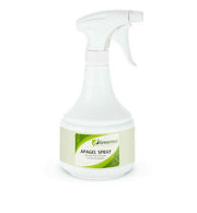 Greenvet apagel spray 500 ml
