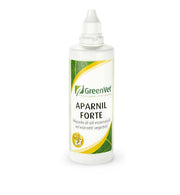 Greenvet aparnil forte 50ml