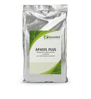 Greenvet apasyl plus polvere 500 g