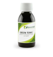 Greenvet green tonic 100g
